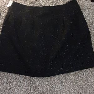 Womens skirt